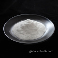 Popular Cosmetics Ingredients Moisturizer Ingredient Sodium Hyaluronate Supplier